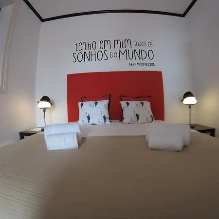 Pensjonat Foreign Friend 3*
