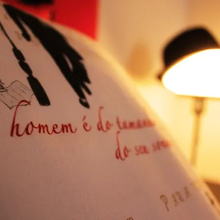 Maison d'hôtes Foreign Friend 3*